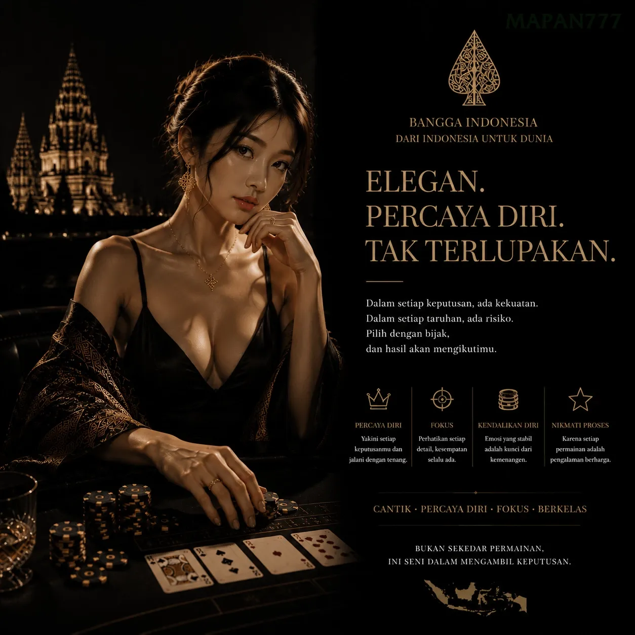 mapan777